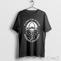Officials A Loss For Words Raining Excuses T Shirt