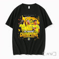 Officials Al Nassr Are The 2025 26 Saudi Pro League Champions Premium T Shirts Sweater