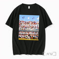 Officials Almost Friday Putt 108th Pga Championship Tee