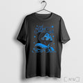 Officials Amon Ra St Brown The Sun God T Shirt