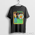 Officials Archery For Beginners Activities For Chidren T Shirt