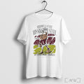 Officials Arizona State Sun Devils Vs Mississippi State Bulldogs Football Game Day 2025