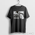 Officials Arson Judge Fire Aaron Judge T Shirt