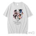 Officials Aston Villa Are Europa League Champions 2026 Tee