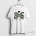 Officials Bts Chibi World K Pop Tour Bangtan 2026 Concert