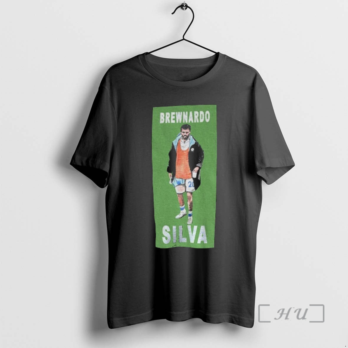 Officials Bernardo Silva Manchester City Fc Bernardo Silva 2026