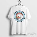Officials Birds Ai Art Can Fuck Off Premium T Shirts Sweater Hoodie Jpg