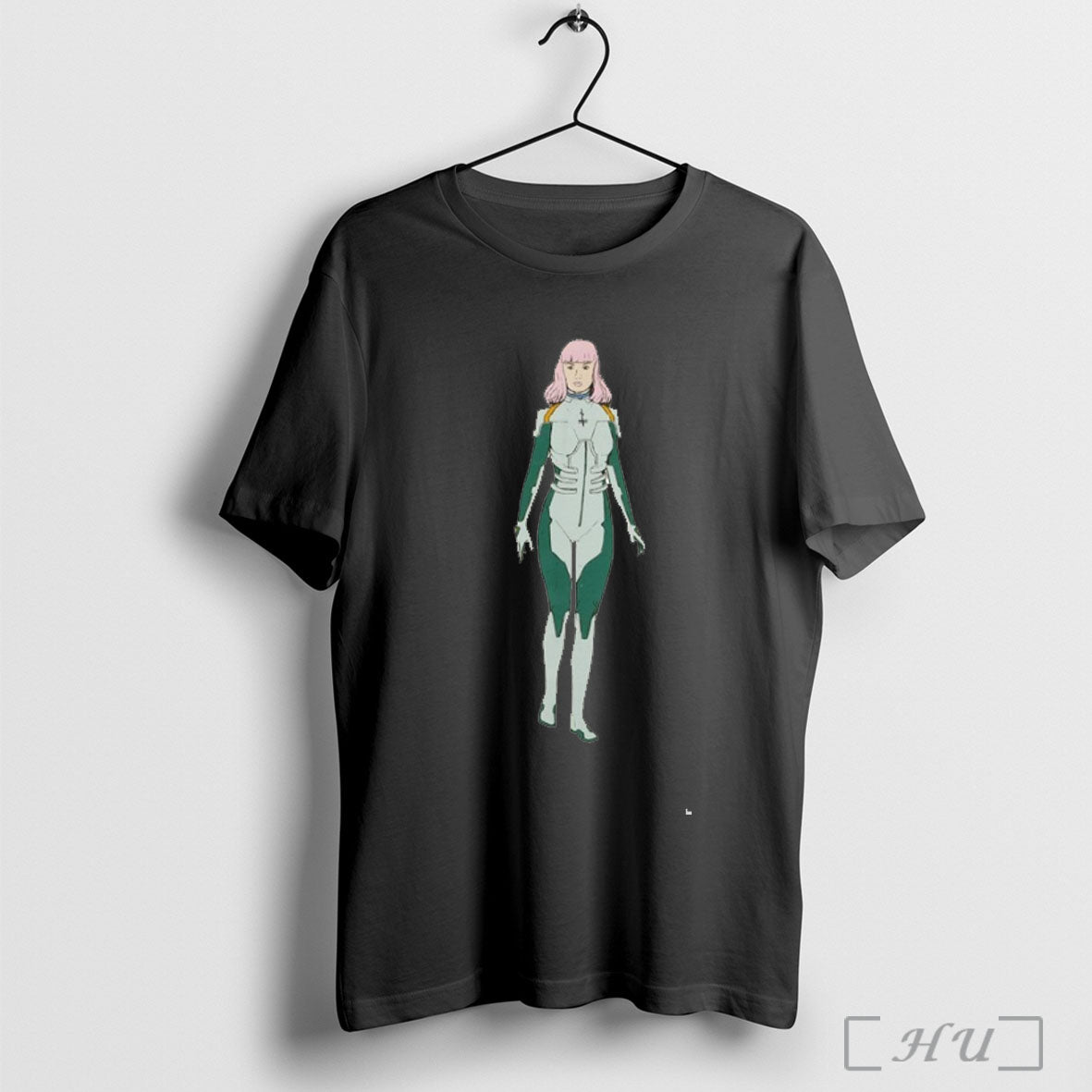 Officials Black Tiger Machine Portals Naomi T Shirts Hoodie Long Sleeve V Neck Tee