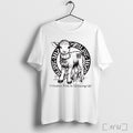 Officials Blink 182 I Guess This Is Growing Up Lamb T Shirt