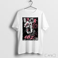 Officials Blink 182 Veterans United Home Loans Amphitheater In Virginia Beach Va Sept 4 2025