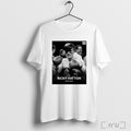 Officials British Boxing Icon Ricky Hatton Has Died At The Age Of 46 1978 2025