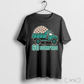 Officials Cal Raleigh 60 Big Dumpers Historic Season Shirt T Shirt