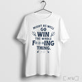 Officials Cal Raleigh Mlb Seattle Mariners Might As Well Go Win The Whole Fucking Thing