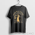 Officials Captain Samuel Nicholas Born In A Tavern November 10 1775 Shirt T Shirt