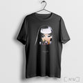 Officials Cardi B Am I The Drama Classic T Shirt