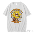 Officials Cat Me And My Bullshit Coming To Brighten Your Day Premium T Shirts Sweater