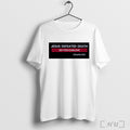 Officials Charlie Kirk Jesus Defeated Death So You Can Live T Shirt