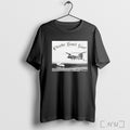 Officials Charlie Dont Surf T Shirt