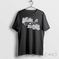 Officials Chicago White Sox White Sox Magic Parody