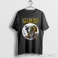 Officials Citadel Miniatures T Shirt
