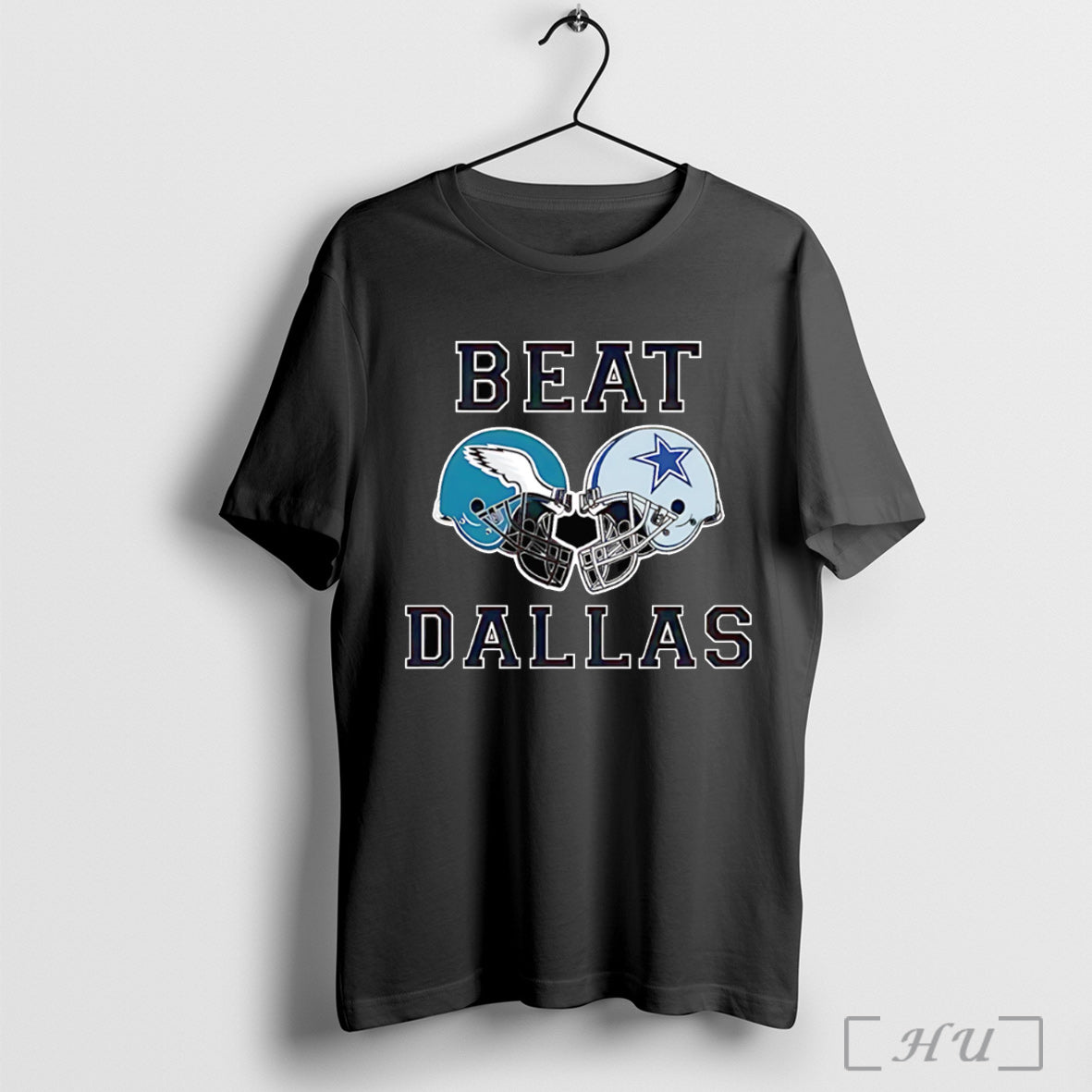 Officials Coach Nick Sirianni Beat Dallas T Shirt