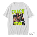 Officials Coach Wade Survivor Graphic Premium T Shirts Sweater Hoodie Jpg