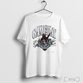 Officials College Gameday Welcome To Happy Valley Penn State Nittany Lions 2025 T Shirt