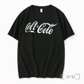 Officials Colt Cole Tee Premium T Shirts Sweater Hoodie Jpg