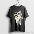 Officials Dade Dimes T Shirt