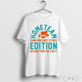 Officials Dade Home Team Down And Dirty Ethics We Dont Visit We Live It Dolphins