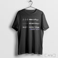 Officials Dallas Cowboys Normal Heartbeat Deceased Heartbeat Heartbeat Watching T Shirt