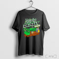 Officials Dirty Dually 4020 T Shirt