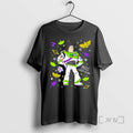 Officials Disney Pixar Toy Story Buzz Lightyear Space Ranger