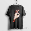 Officials Drake Iceman Hip Hop Rapper Diamond Glove 2026