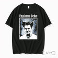Officials Equinsu Ocha Horned Hair Man Premium T Shirts Sweater Hoodie Jpg