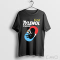 Officials Fetal Medicine Syndrome T Shirt