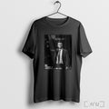 Officials Fight Charlie In Memory Of Charlie Kirk 1993 2025 T Shirt