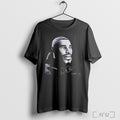 Officials Fortnite Drake Scorpion Signature T Shirt