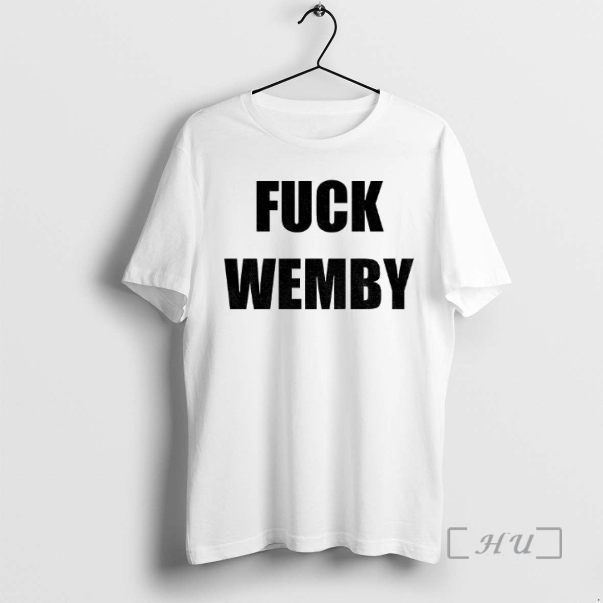 Officials Fuck Wemby Victor Wembanyama San Antonio Spurs Basketball Nba 2026 Premium T Shirts Sweater