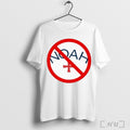 Officials Fuckthisindustry2008 N0ahh T Shirt