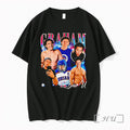 Officials Garrett Graham Briar University Hockey Romance Graphic 2026