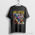 Officials Girl Dinner Verso Clair Obscur Expedition 33 Graphic T Shirt