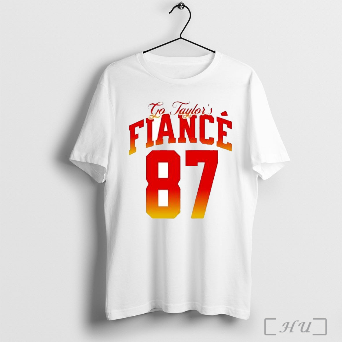 Officials Go Taylors Fiance 87 T Shirt