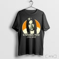 Officials Graham Greene 1952 2025 T Shirt