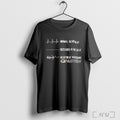 Officials Green Bay Packers Normal Heartbeat Deceased Heartbeat Heartbeat Watching T Shirt