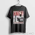 Officials Hkfy Buffalo Gets Fucked Fall Tour October 2 2025 Duende In Buffalo Ny