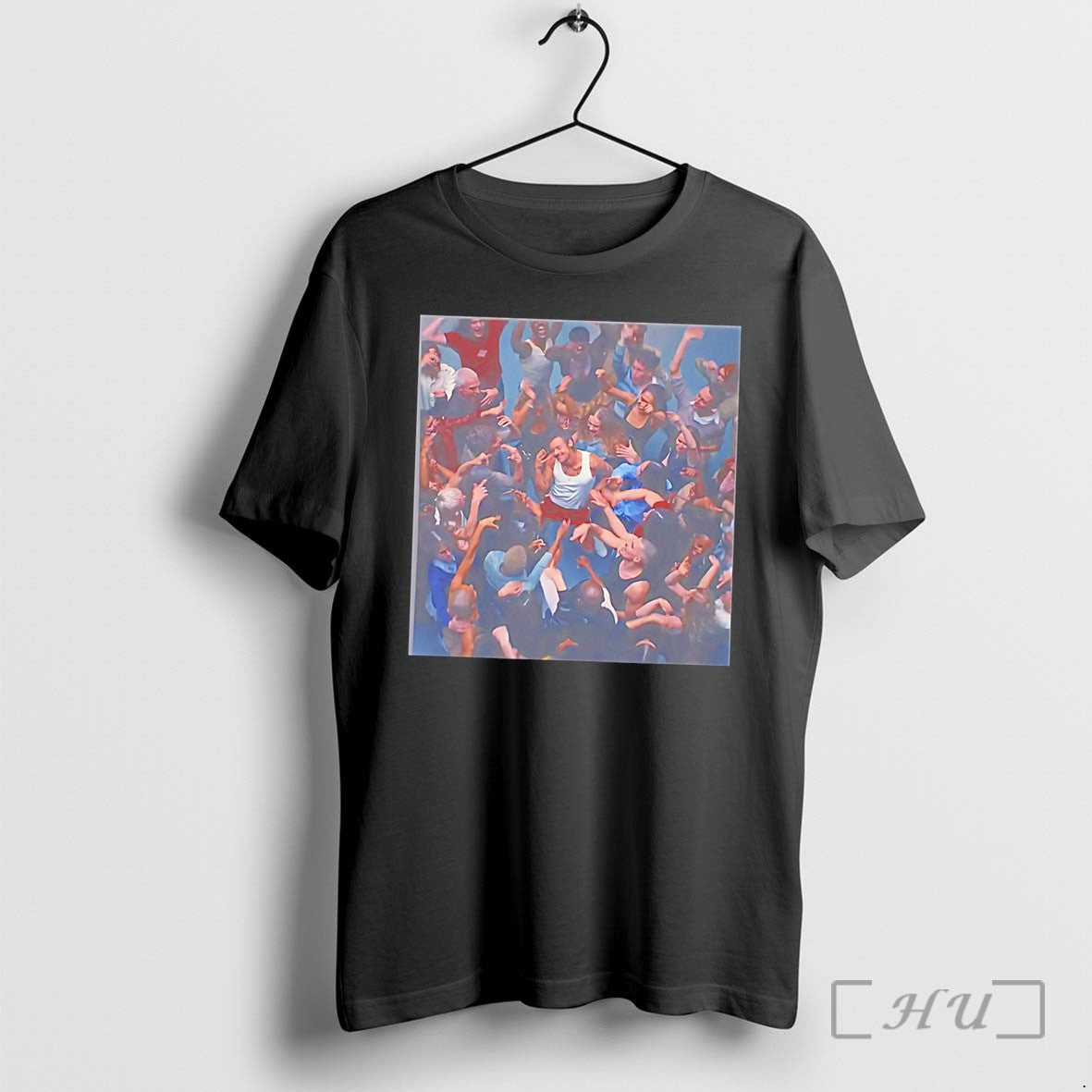 Officials Harry Dance No More Tee Premium T Shirts Sweater Hoodie Jpg