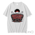 Officials Hoovers House Football Stadium Hair Headband