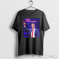 Officials Horror Film You Cant Sit With Us Eaton Corporation T Shirt Sweatshirt Png