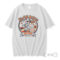 Officials Houston Astros Htown Katakana Space City Tee